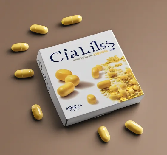 Precio de cialis en farmacia españa